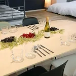 Hotel Toraken