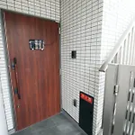 Hotel Toraken