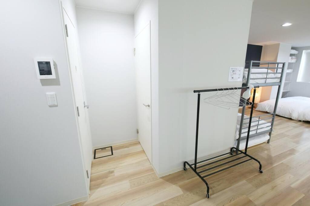 Apartment Toraken